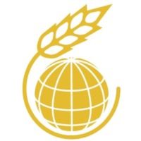 Food Fortification Initiative