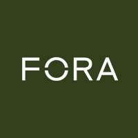 Fora Space