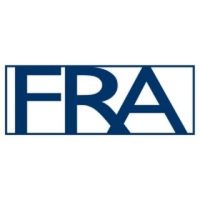 Forensic Risk Alliance