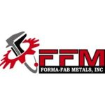 FORMA-FAB METALS