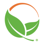Freshpoint