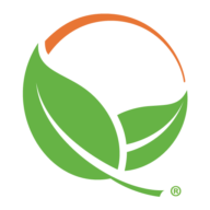 Freshpoint