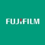 FUJIFILM America