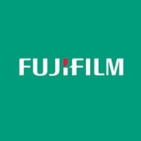 FUJIFILM America