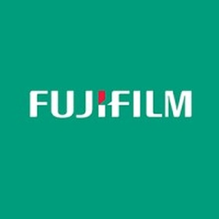 FUJIFILM America