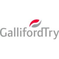 Galliford Try