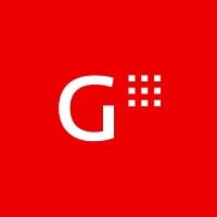 Getnet