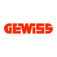 Gewiss