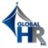 Global HR