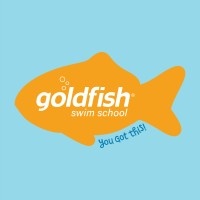 Goldfish Swim School