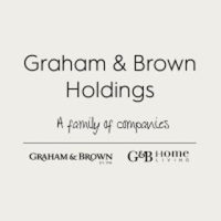 Graham & Brown