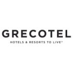 Grecotel