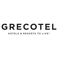 Grecotel
