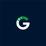 Growth Resourcing