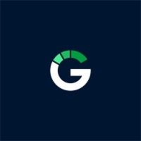 Growth Resourcing