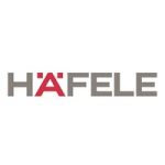 Häfele