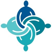 Hawai'i Island Community Health Center