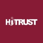 Hi TRUST