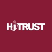 Hi TRUST