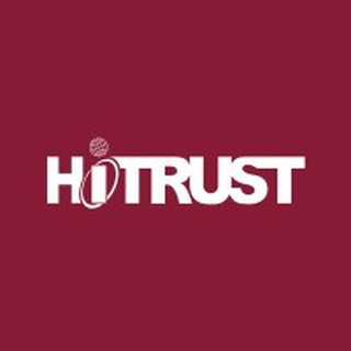 Hi TRUST