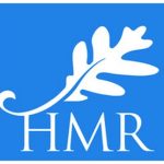 HMR