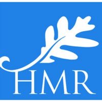 HMR