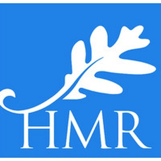 HMR