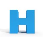 Holman Exhibits Limited