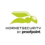 Hornetsecurity