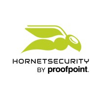 Hornetsecurity