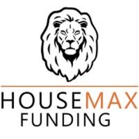 HouseMax Funding