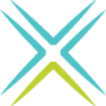 Housing Connector