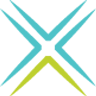 Housing Connector
