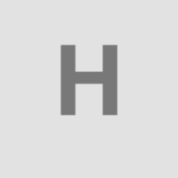 Housing Market Group (HMG)