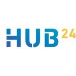 HUB24 & Class