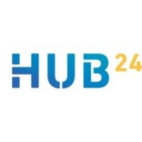 HUB24 & Class