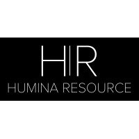 Humina Resource