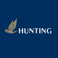 Hunting Energy Services
