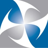 HVAC Distributors