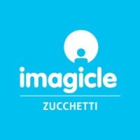 Imagicle