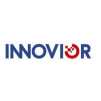 Innovior System Solution