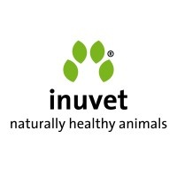 Inuvet GmbH