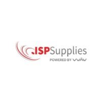 ISP Supplies