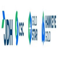 J.D. Heiskell & Companies
