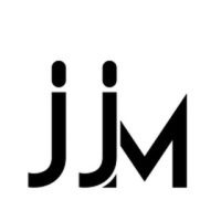 JJM Marketing Group