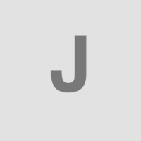 JR Foods Pte. Ltd.