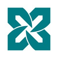 Jupiter Medical Center