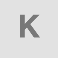 K-9 ARTEFACTS PTE. LTD.