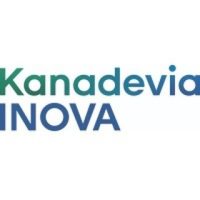 Kanadevia Inova Schmack Biogas Srl