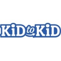 Kid to Kid